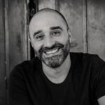 Carlos Martins Cambao