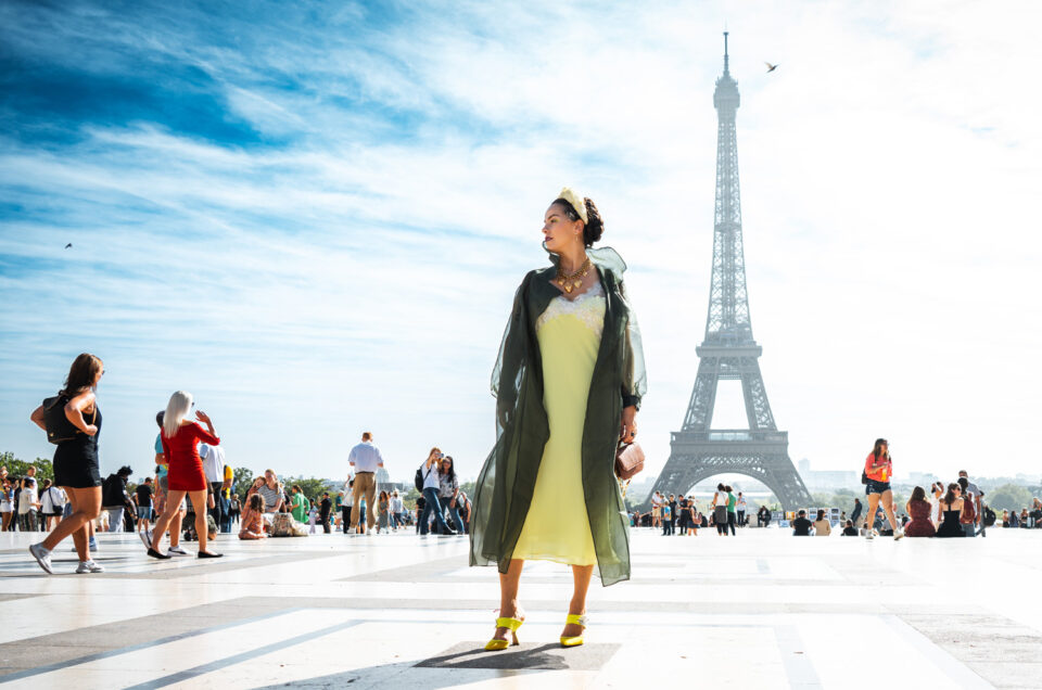 content by Marie Liss